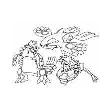 Coloriage pokemon à imprimer ️ dessin de pokemon à colorier ️ voici une incroyable série de coloriages sur le thème des pokemons, pokemon légendaire, pokemon noir et blanc 2, pokemon générations, pokemon xy, pokemon ex et pokemon mega evolution ! Coloriage Pokemon Mandala Evoli Novocom Top