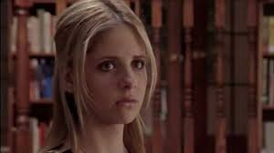 Dévastée par le mal qu'angel a pu faire à son entourage, buffy accueille chaleureusement ford, un ami de los angeles qui vient de s'installer à sunnydale. Buffy Contre Les Vampires Saison 2 Generique Video Buffy Contre Les Vampires Allocine