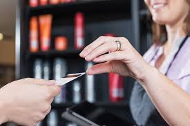 Mar 19, 2020 · the platform operates on a p2p basis and you can buy and sell gift cards from 34 retail brands like amazon, ebay, walmart, home depot, and best buy, using 32 cryptocurrencies including btc, bch. Gift Cards Can Pose Complications On Your Tax Returns Depending On To Whom You Give Them Pmq Pizza Magazine