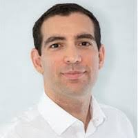 60+ "William Ramón" profiles