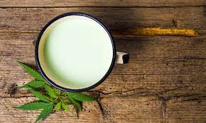 12 Best Cannabis-Infused Drinks And How To Make Them | High Times