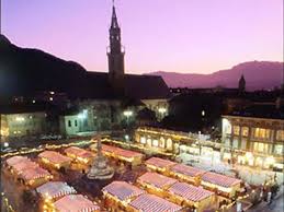 2,792 likes · 34 talking about this · 46 were here. Vipiteno Val D Isarco Trentino Alto Adige Italy Traveller Guide