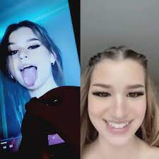Cumtribute reactions