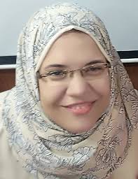 Yara Ashraf Kamel Mohammed