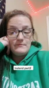 Jessie Mansfield's Instagram, Twitter & Facebook