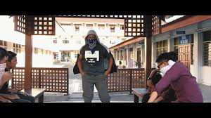 Kenangan kalam jamaie 2016 | smka dato haji abbas. Smka Dato Haji Abbas Smkadha Latihan Soutul Adha By Man Muha