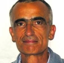 Daniel Coulon's Instagram, Twitter & Facebook