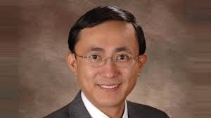 Xin Wang Named New York Life's 2024 Council President