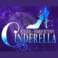 Cinderella by Rodgers & Hammerstein’s event image
