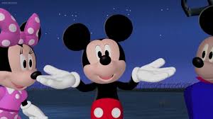 Parents need to know that mickey mouse clubhouse: Mickey Mouse Clubhouse Mickey S Monster Musical Hot Dog Youtube