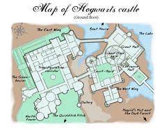 Minecraft hogwarts layer blueprint : 23 Hogwarts Floor Plan For Minecraft Ideas Hogwarts Hogwarts Castle Hogwarts Minecraft