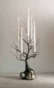 Pin By Heather Corson On Craft Inspo Crafts Diy Candles Candle Tree