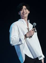 Lee Jong Suk Photo Tumblr