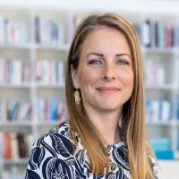 500+ perfiles de «Cowsert»