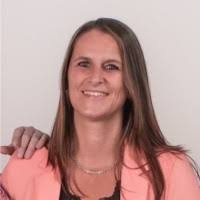 20+ 'Eilers' profiles