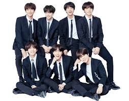 Check spelling or type a new query. Download Bts Albums Discography Bts Dark Hair Png Image With No Background Pngkey Com