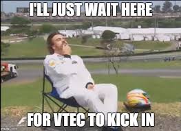 The best memes from instagram, facebook, vine, and twitter about alonso. Here S What Fernando Alonso Did After His Cursed Mclaren Broke Down Again