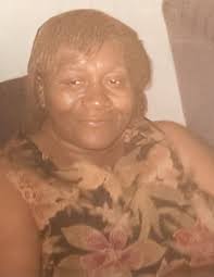 Obituary for Ruthelma Rice