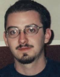 Christopher Bryan Walls