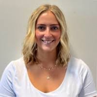 30+ "Kirsty Webster" profiles