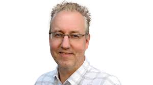 Mitgliederschwund zehrt an der Turngemeinde