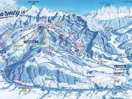 Il governo ha annunciato che non si riaprono gli impianti sciistici, come avrebbe dovuto. Sdiktlflxfee7m