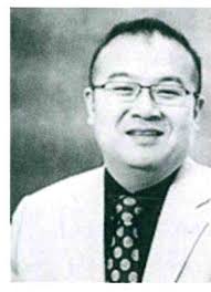 AH 8ffi t~ fl *1~ fl i:F TIJ