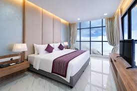 Resorts world genting in genting highlands. Buy 1 Free 1 Deals Grand Ion Delemen Hotel Genting Highlands