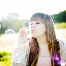 THE BEST 10 SESSION PHOTOGRAPHY near PHILLIPS, WI 54555