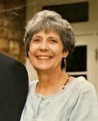 GUY BEAUDOIN Obituary (2011)