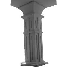 Choose from 1400+ cement pillar graphic resources and download in the form of png, eps, ai or psd. Designer Grc Columns At Rs 550 Square Feet Grc Pillars Glass Fiber Reinforced Concrete Columns Grc Pillar à¤œ à¤†à¤°à¤¸ à¤• à¤²à¤® Deshmukh Design Studio Pune Id 21302925555