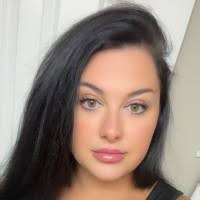 300+ "Chestang" profiles