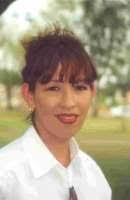 Elizabeth Salazar Obituary (2006)