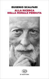 Al di là del bene e del male