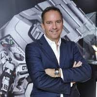 Er wurde 64 jahren alt. Remy Warluzel Sales Director Urwerk Linkedin