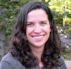 Regis University Magazine