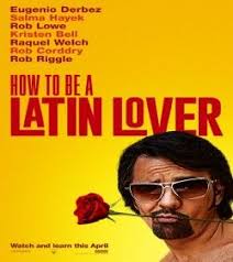 935 likes · 4 talking about this. Watch How To Be A Latin Lover Full Movie Online Free Putlokers Putlokers Hd Movies Movies Online About Time Movie