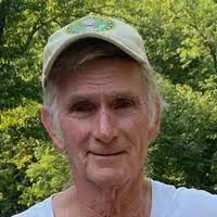 Ms. Shirley Mae (Chapman) Wilborn