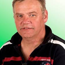 Henk Bakker (@henkbakkerstend)