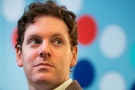 Bard Annandale Insider eNewsletter