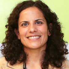 Biotech-& Nature Based Solutions for Blue Economy — ARNET