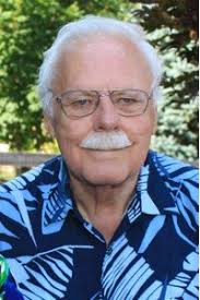 LaVerne Birrenkott's Memorial Wall