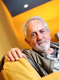 Check spelling or type a new query. Ator E Diretor Paulo Jose Diz Que Cinema Brasileiro E O Pior Do Mundo Cinema Com Rapadura