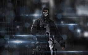 Warzone wallpapers in 4k and hd. 70 Call Of Duty Ghosts Hd Wallpapers Hintergrunde