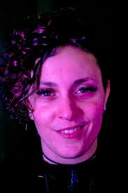 HAPPY BIRTHDAY to our Brianna, Bri, Breezy 💕 Y'all come see her pretty  face in the front today & wish her a big ole happy birthday Thank you for  everything you do