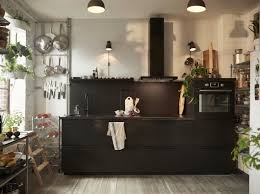 Pour esprits collectionneurs ou pragmatiques. Epingle Sur Kitchen
