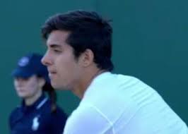 Does this mean they have broken up? Adrian Mannarino Todas Las Noticias As Chile