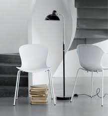 We may earn commission on some of the items you choose to buy. Chairs Furniture Design Interior Furniture