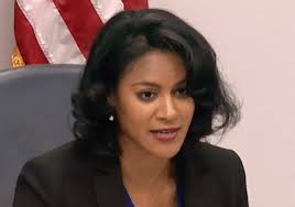 Cobb may consider vacating District 2 commission seat