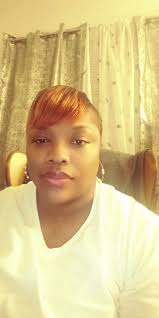 Hi all! I just wanted to introduce myself and share a favorite photo🥰  thinking I'm gonna find myself single soon so time to travel and heal.